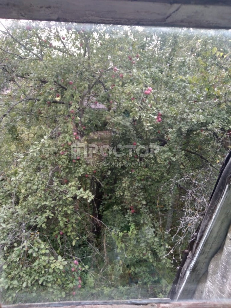 Участок, 6.08 сот. - фото 3