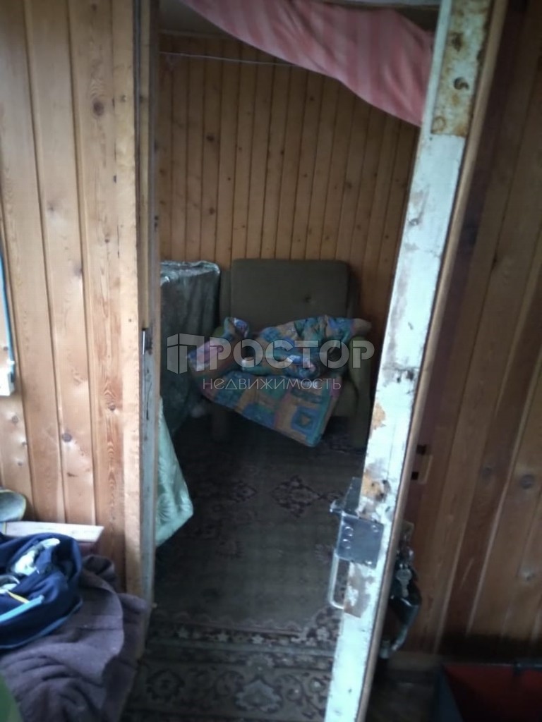 Участок, 6.08 сот. - фото 14