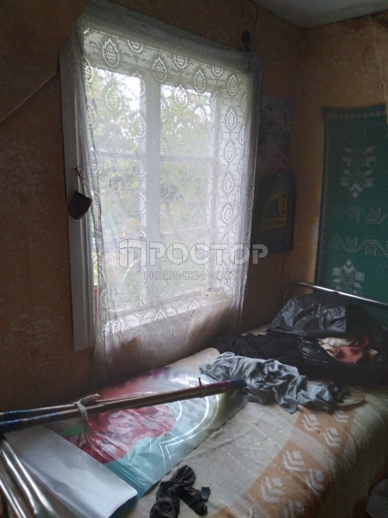 Участок, 6.08 сот. - фото 6