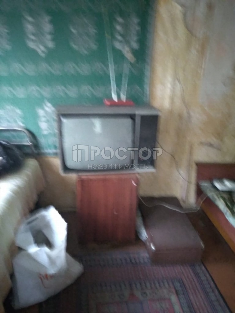 Участок, 6.08 сот. - фото 5