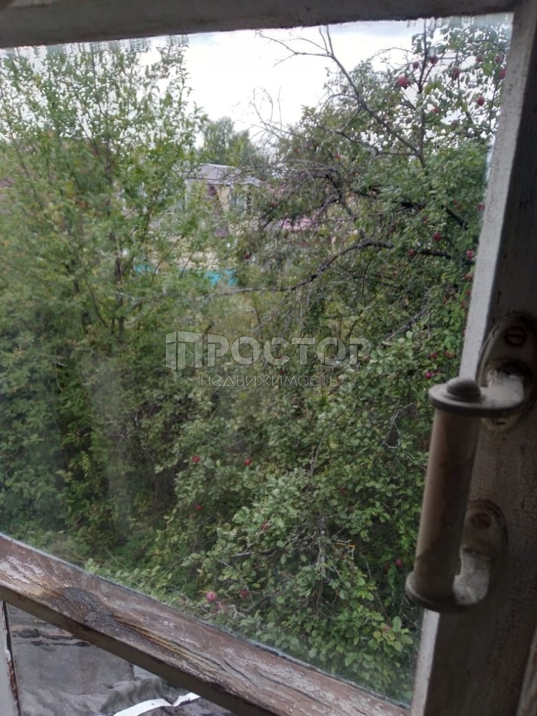 Участок, 6.08 сот. - фото 2