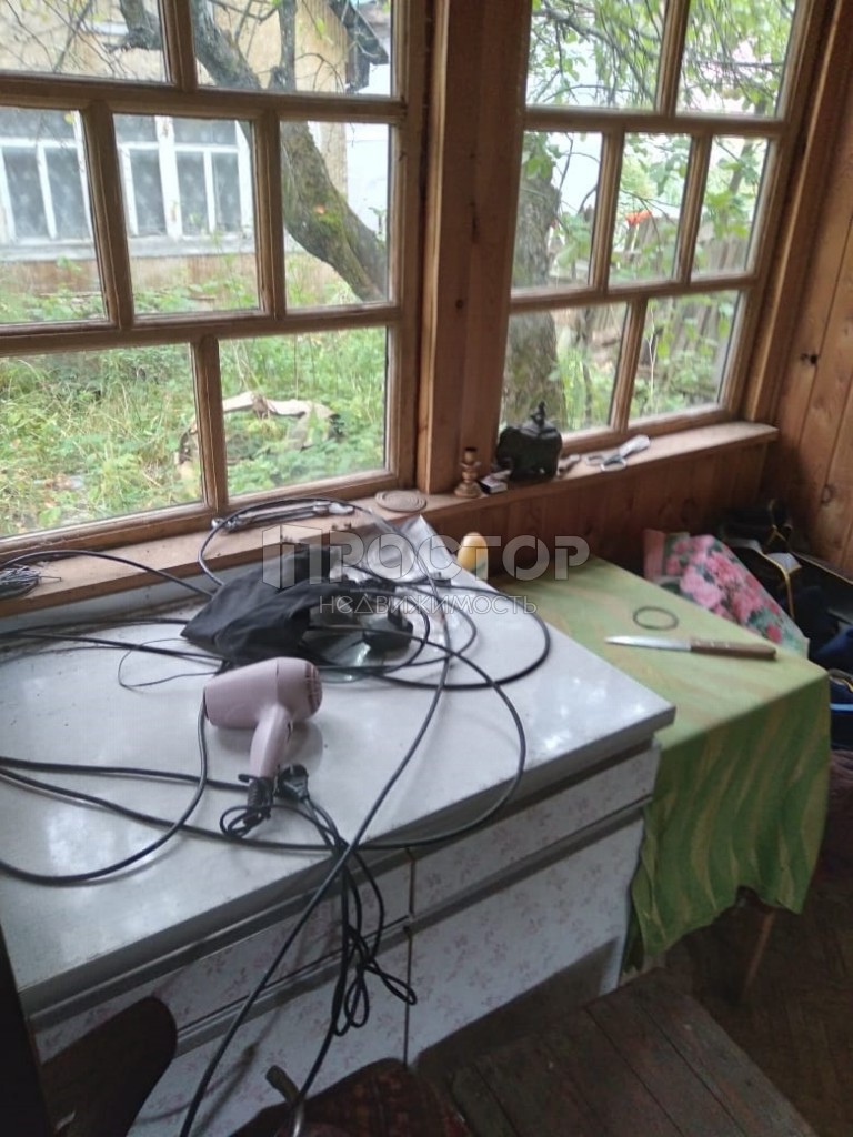 Участок, 6.08 сот. - фото 13