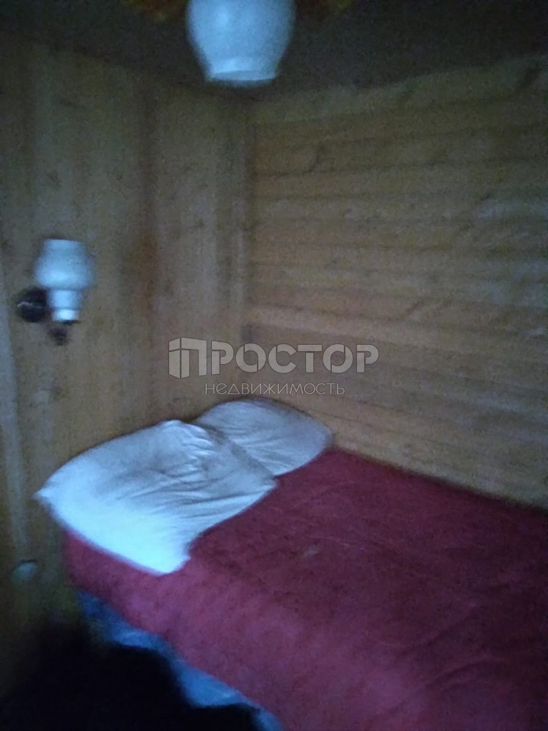 Участок, 6.08 сот. - фото 16