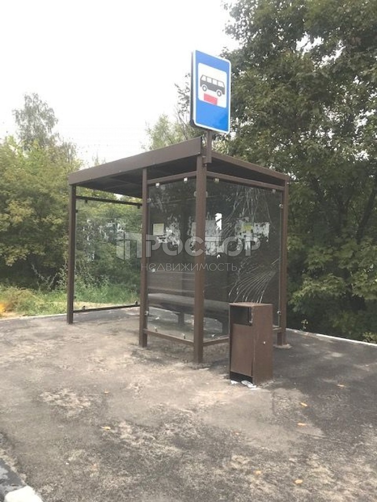Участок, 8.96 сот. - фото 18
