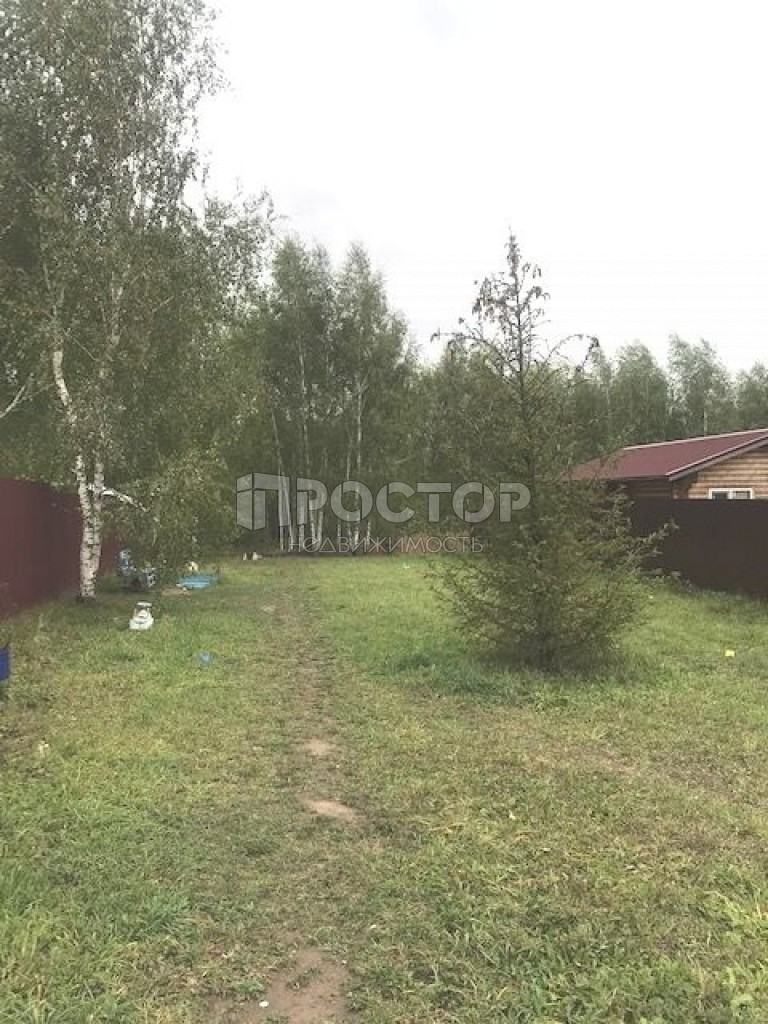 Участок, 8.96 сот. - фото 16