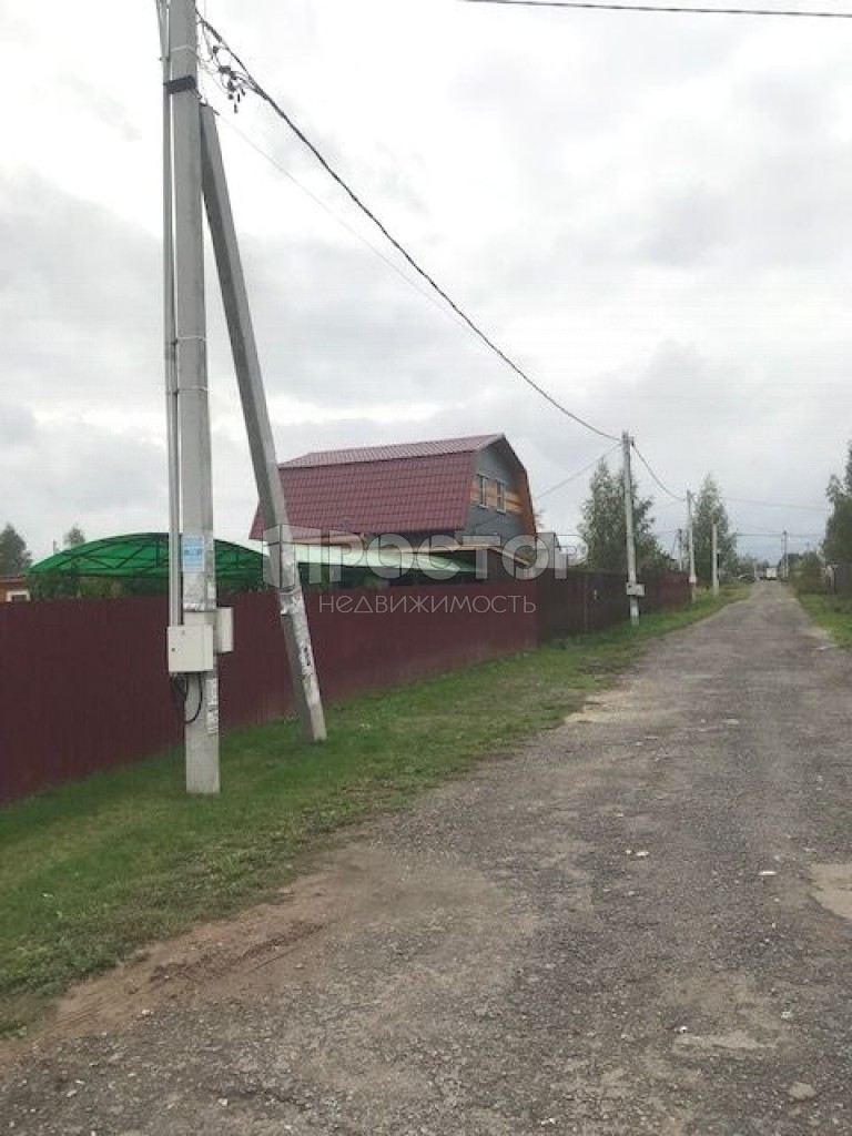 Участок, 8.96 сот. - фото 17