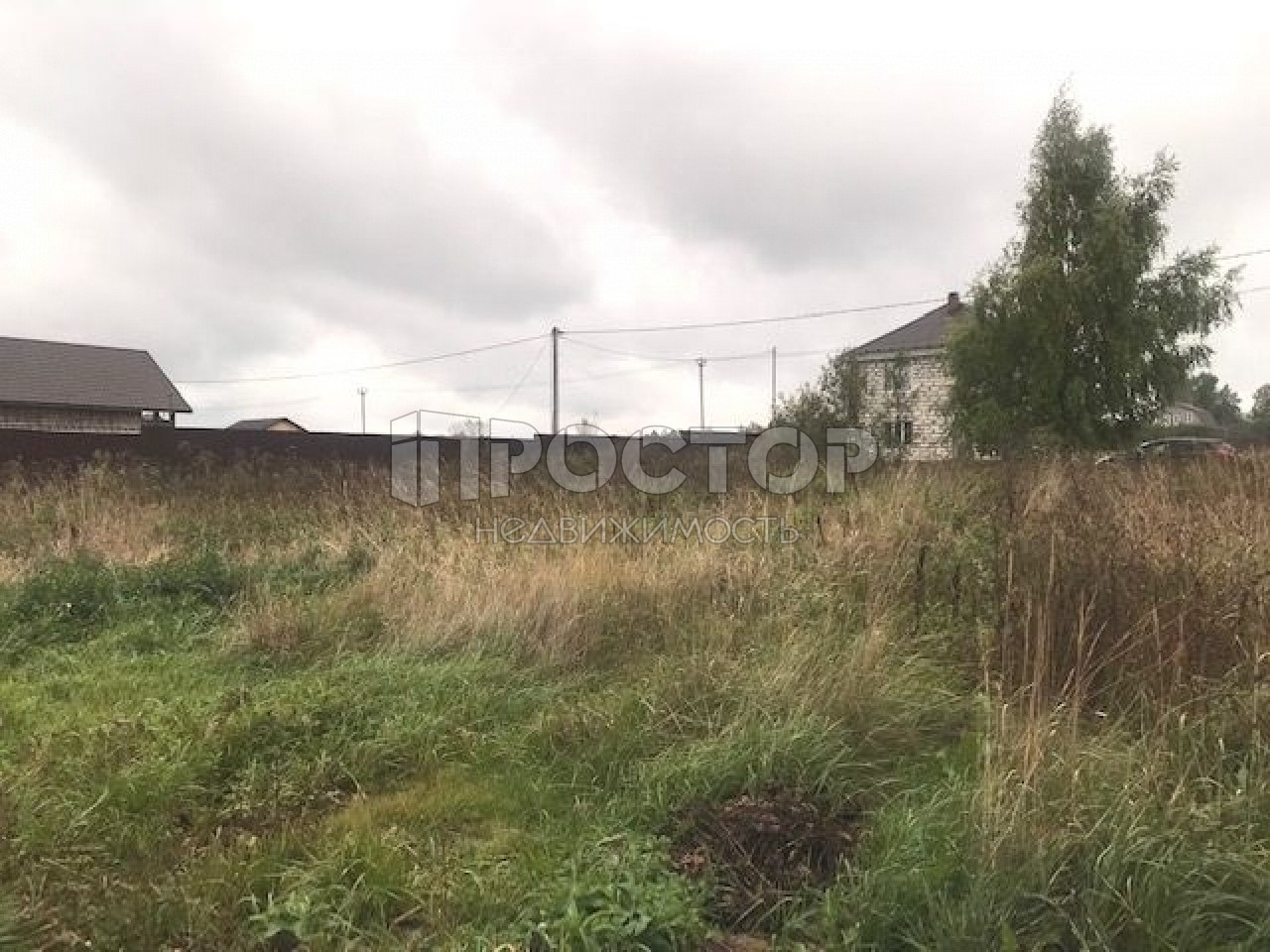 Участок, 8.96 сот. - фото 3