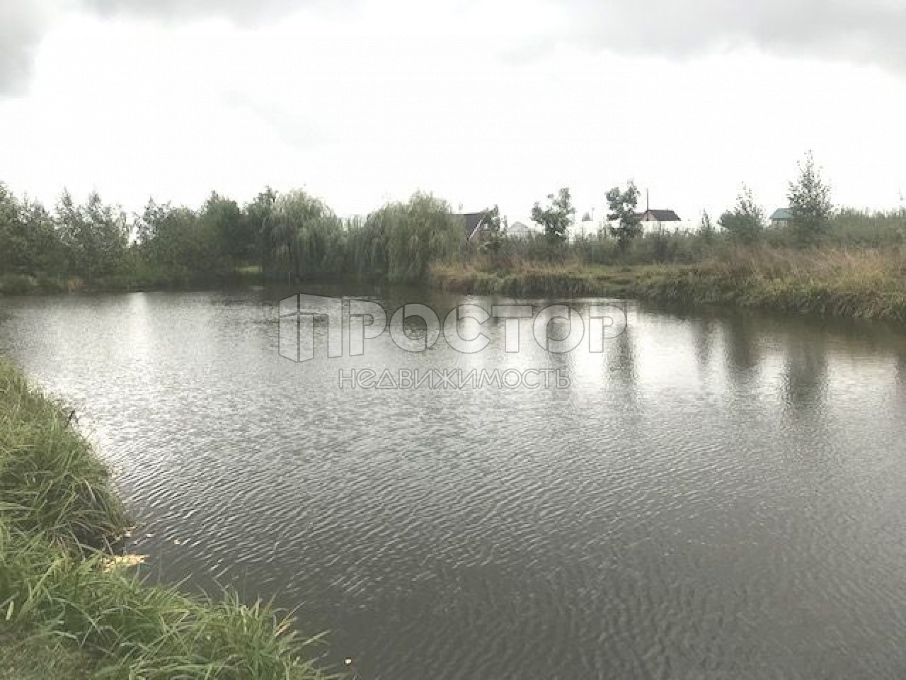 Участок, 8.96 сот. - фото 12
