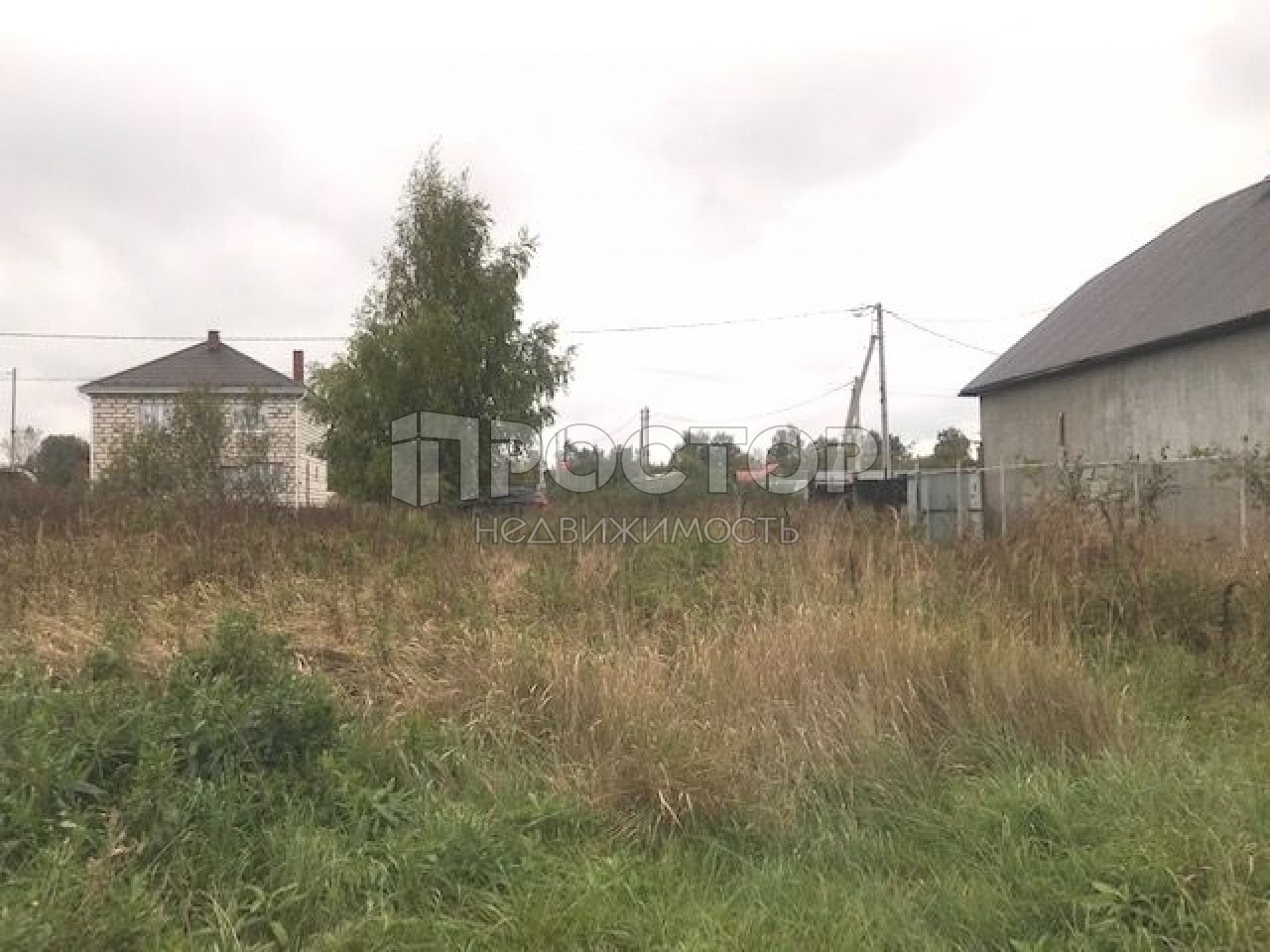 Участок, 8.96 сот. - фото 8