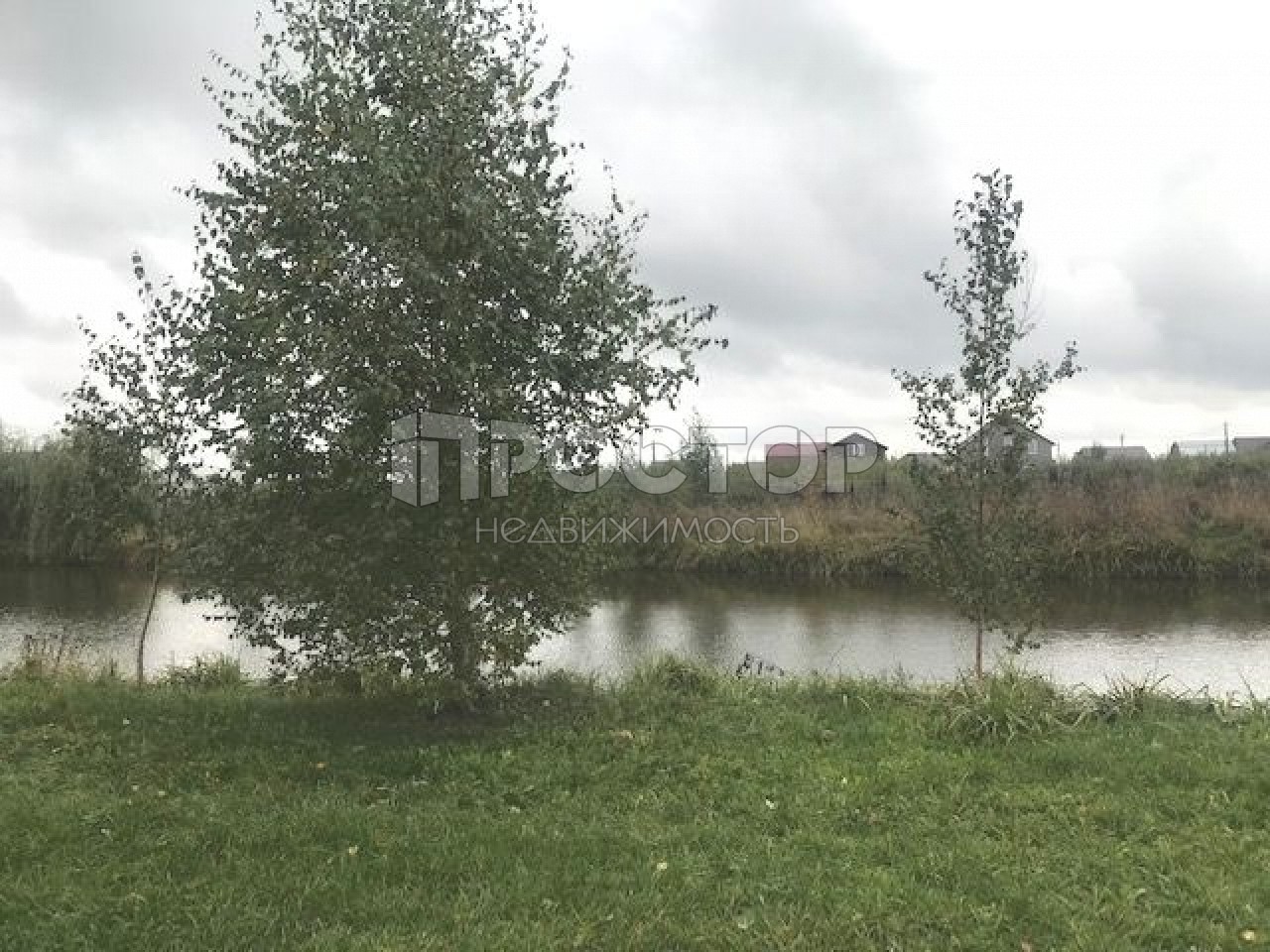 Участок, 8.96 сот. - фото 13