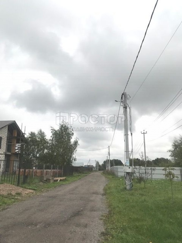 Участок, 8.96 сот. - фото 14