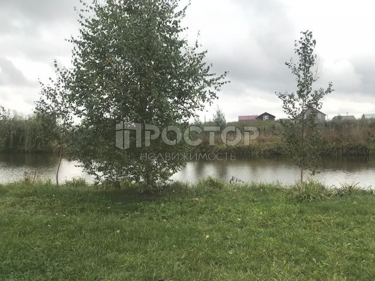 Участок, 8.96 сот. - фото 11