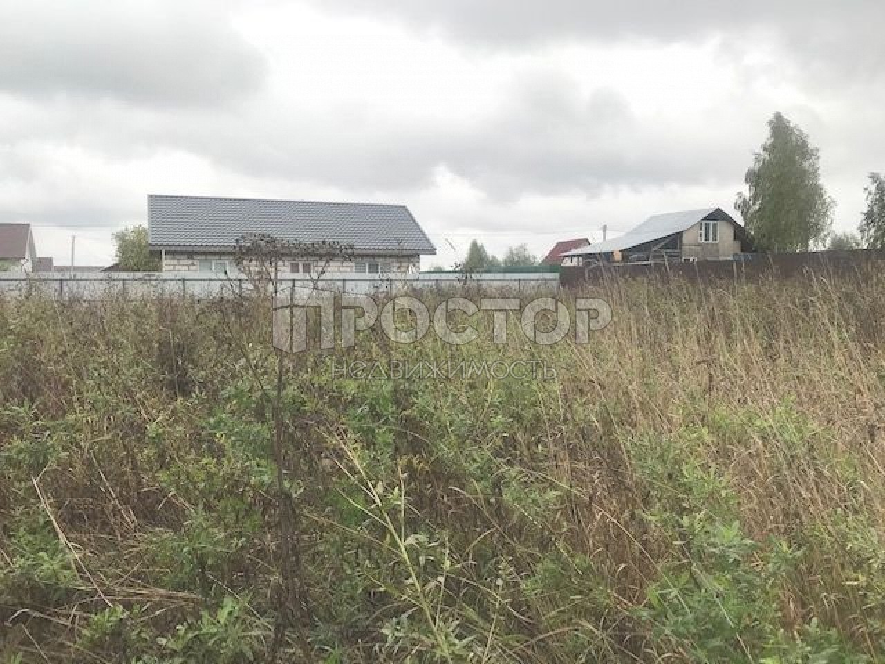 Участок, 8.96 сот. - фото 7