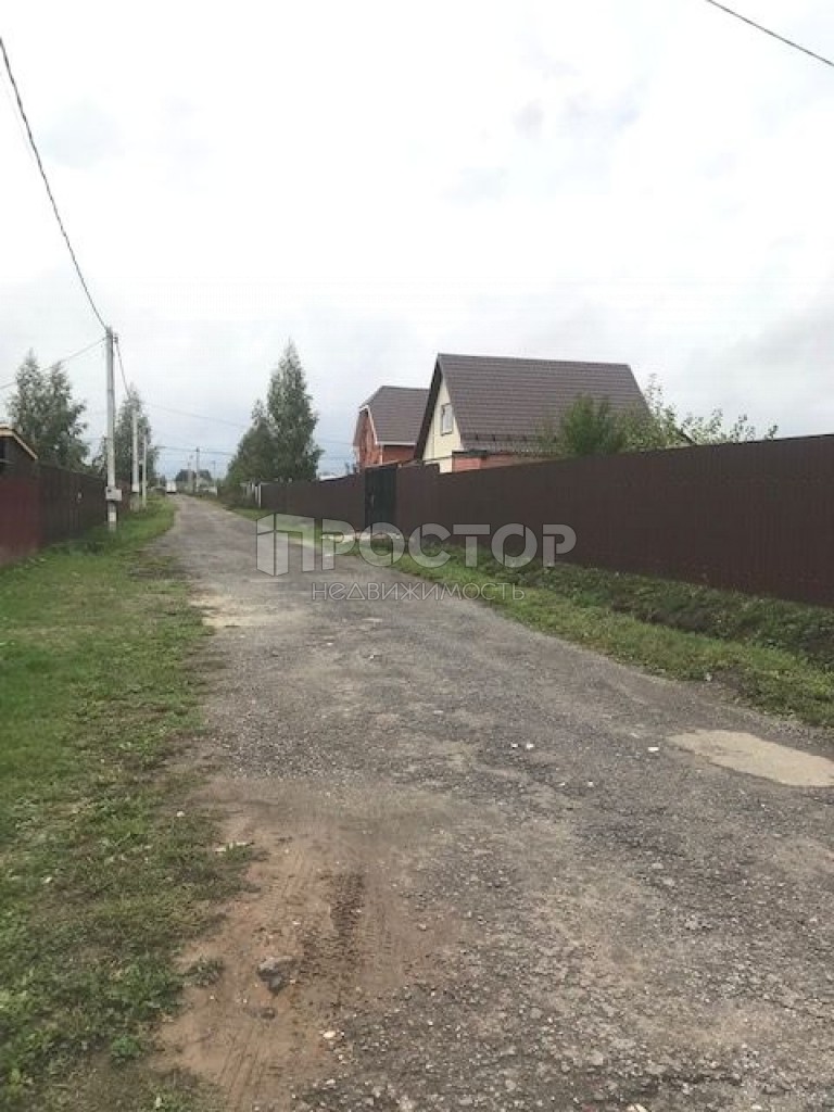 Участок, 8.96 сот. - фото 15