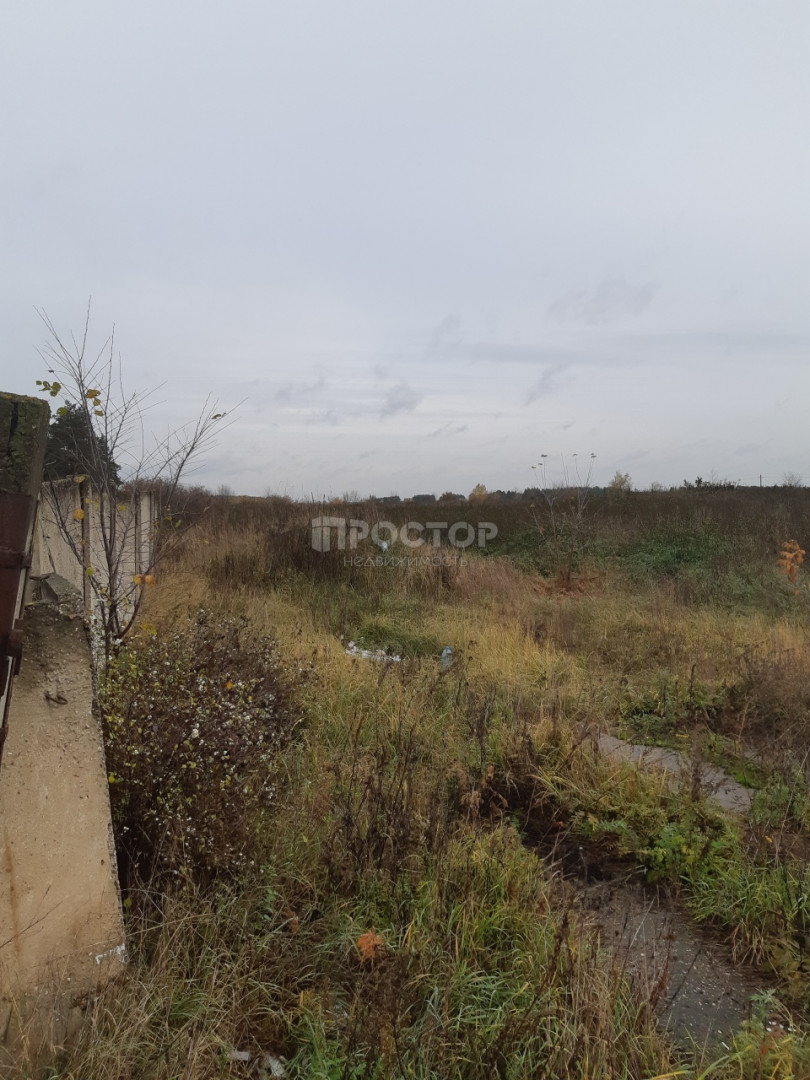 Участок, 620 сот. - фото 4