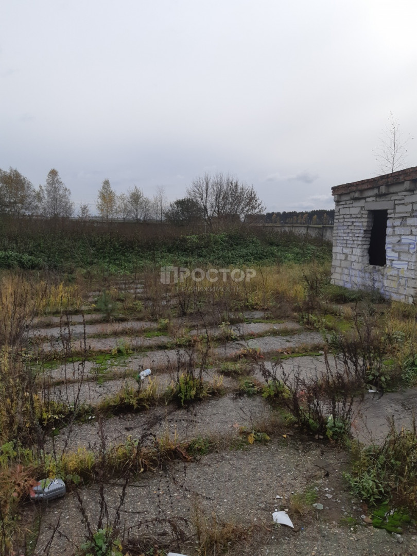 Участок, 620 сот. - фото 7
