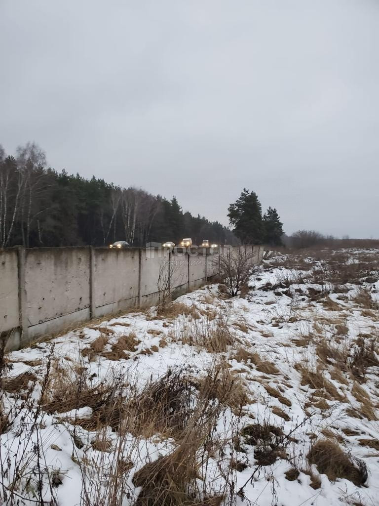 Участок, 620 сот. - фото 11