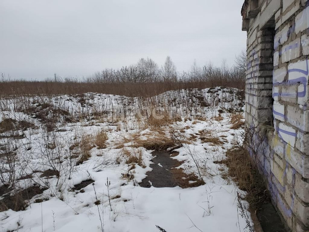 Участок, 620 сот. - фото 13