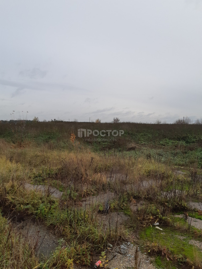 Участок, 620 сот. - фото 8