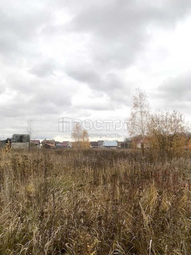 Участок, 8.5 сот. - фото 2