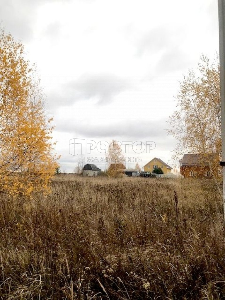 Участок, 14.35 сот. - фото 3