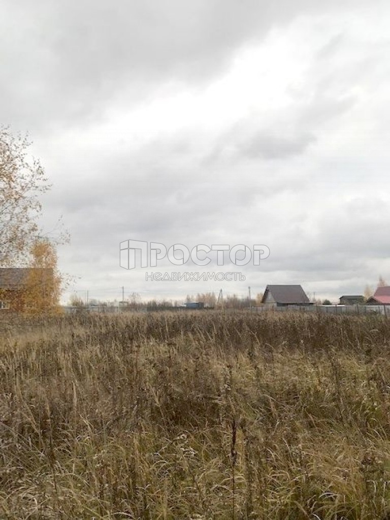 Участок, 14.35 сот. - фото 2