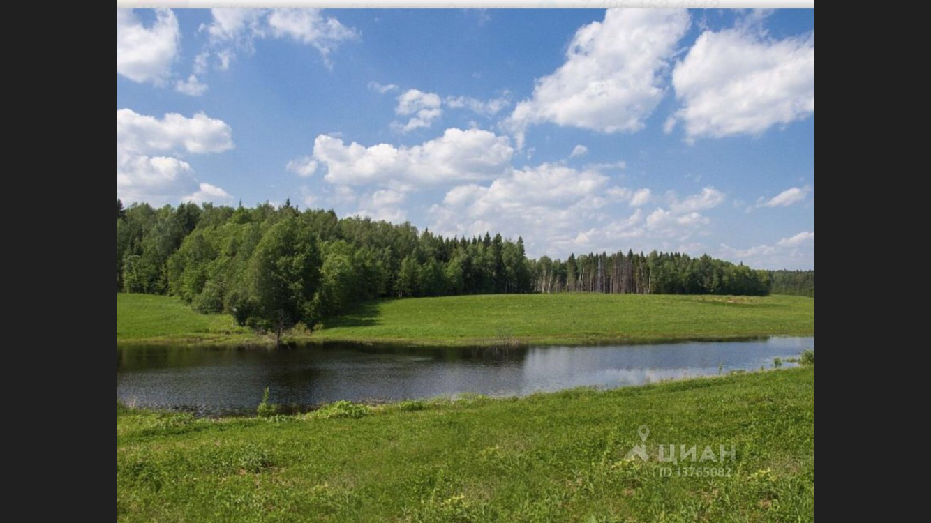 Участок, 9.8 сот. - фото 2
