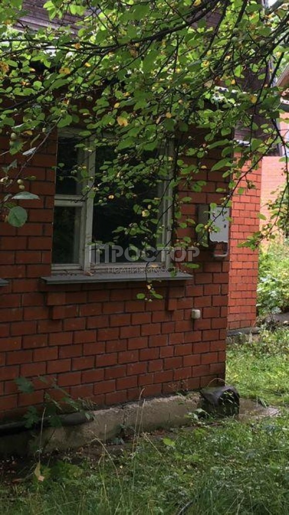 Участок, 11.35 сот. - фото 7