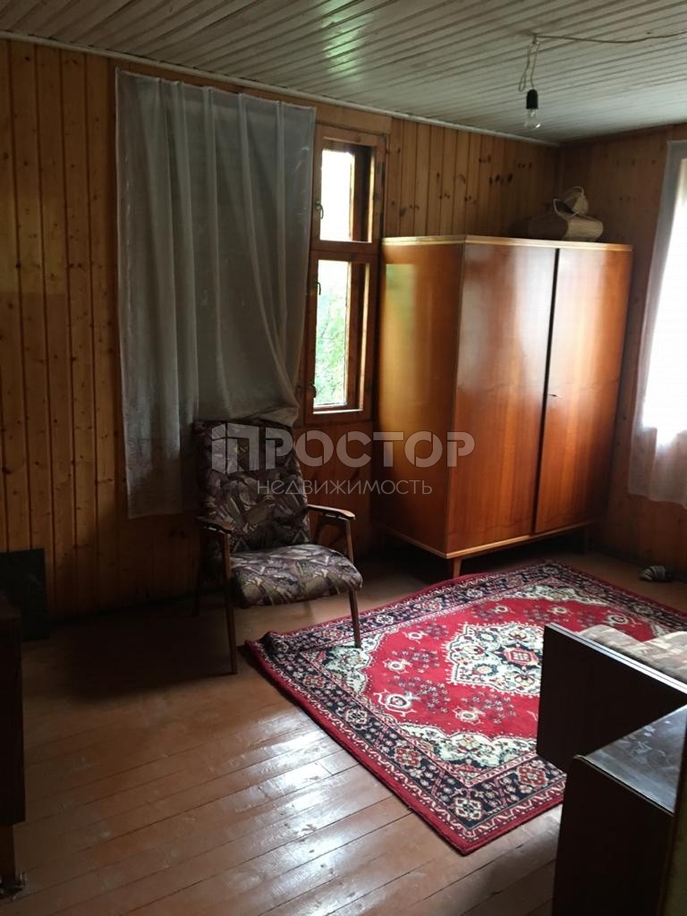 Участок, 11.35 сот. - фото 19