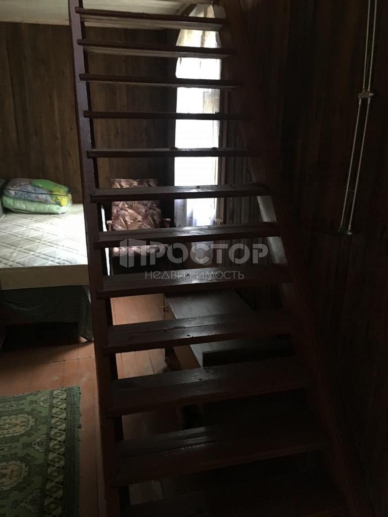Участок, 11.35 сот. - фото 17