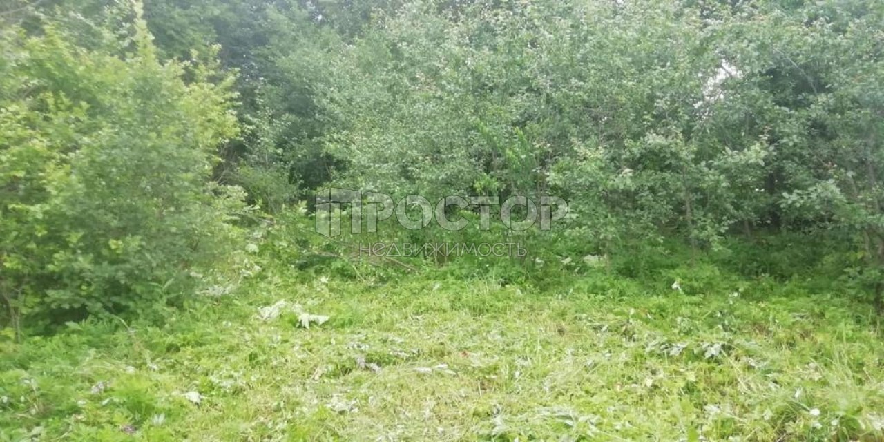 Участок, 11.35 сот. - фото 12