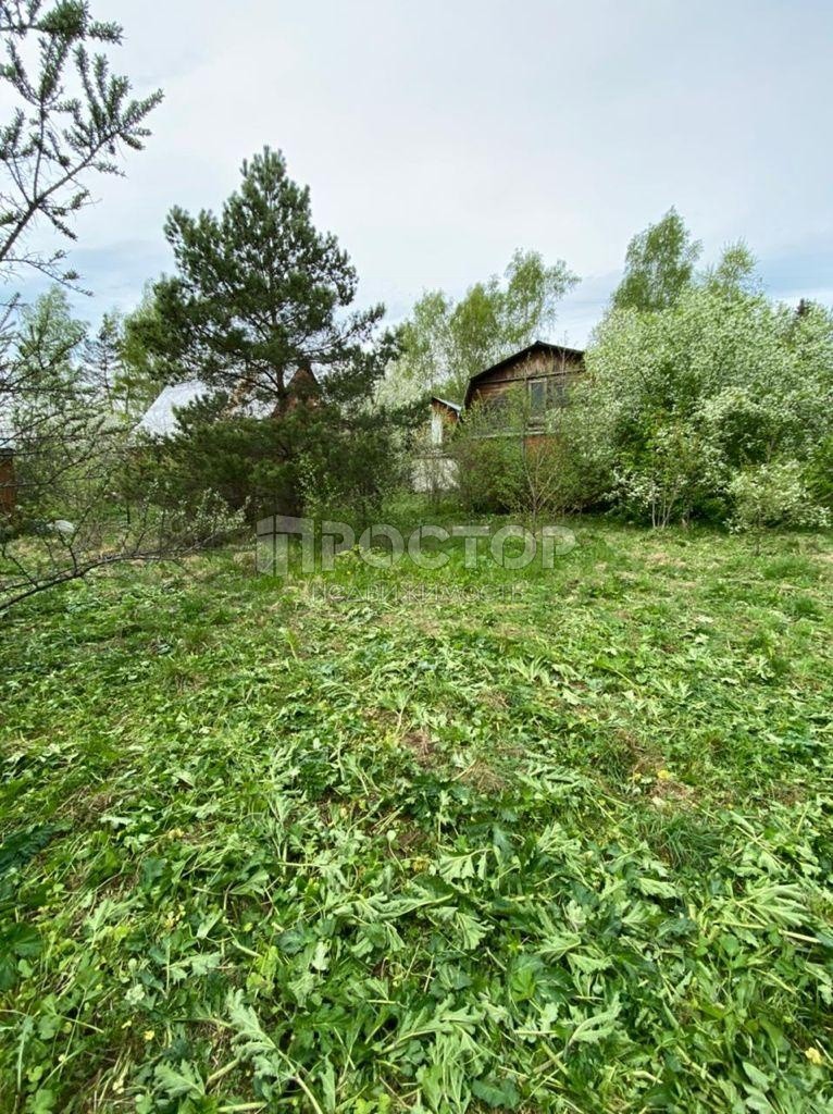 Участок, 11.35 сот. - фото 3