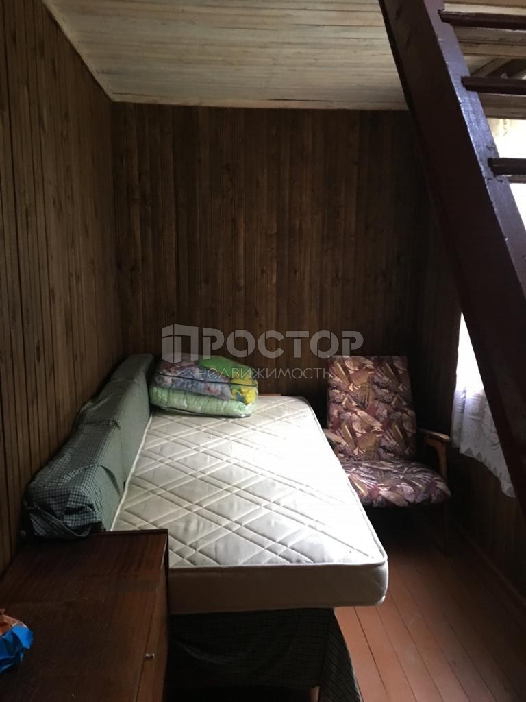 Участок, 11.35 сот. - фото 18