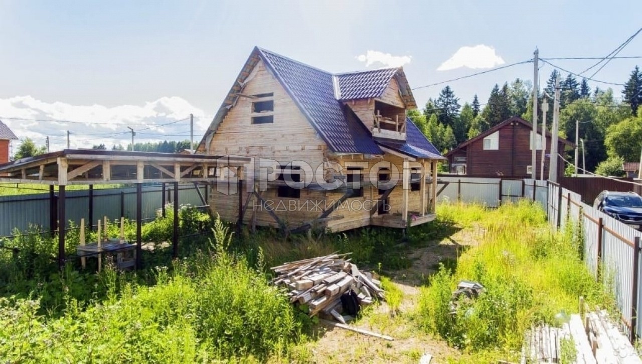 Участок, 6 сот. - фото 2