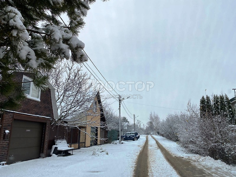 Участок, 12.5 сот. - фото 3