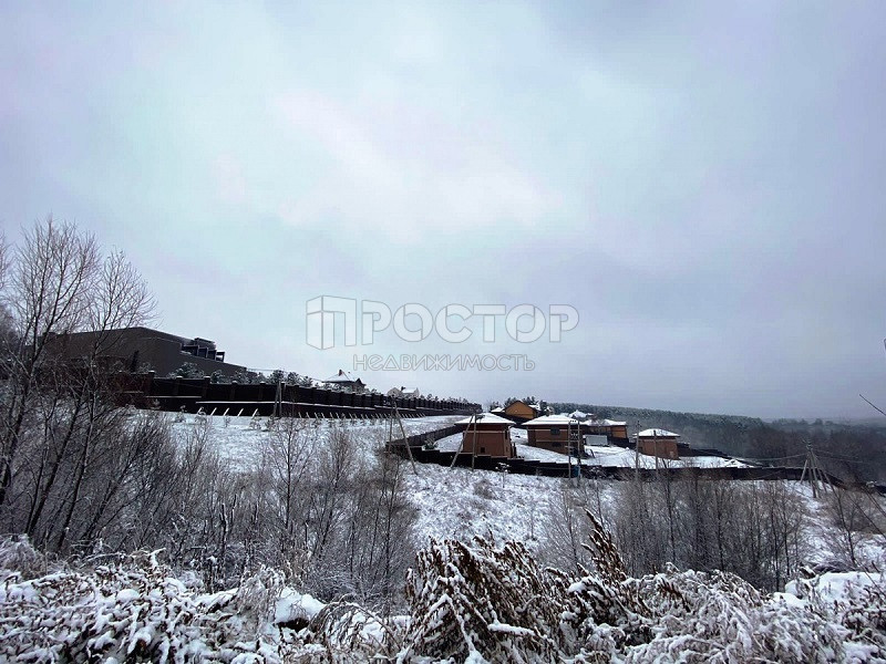 Участок, 12.5 сот. - фото 6
