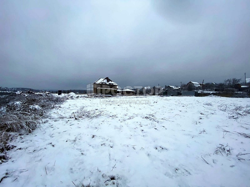 Участок, 12.5 сот. - фото 9
