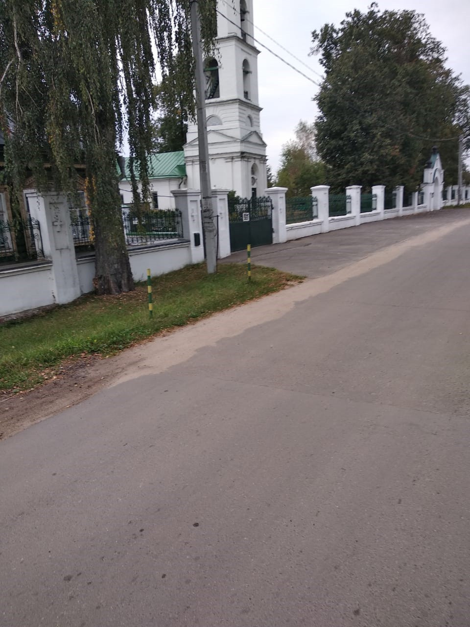Участок, 12 сот. - фото 7