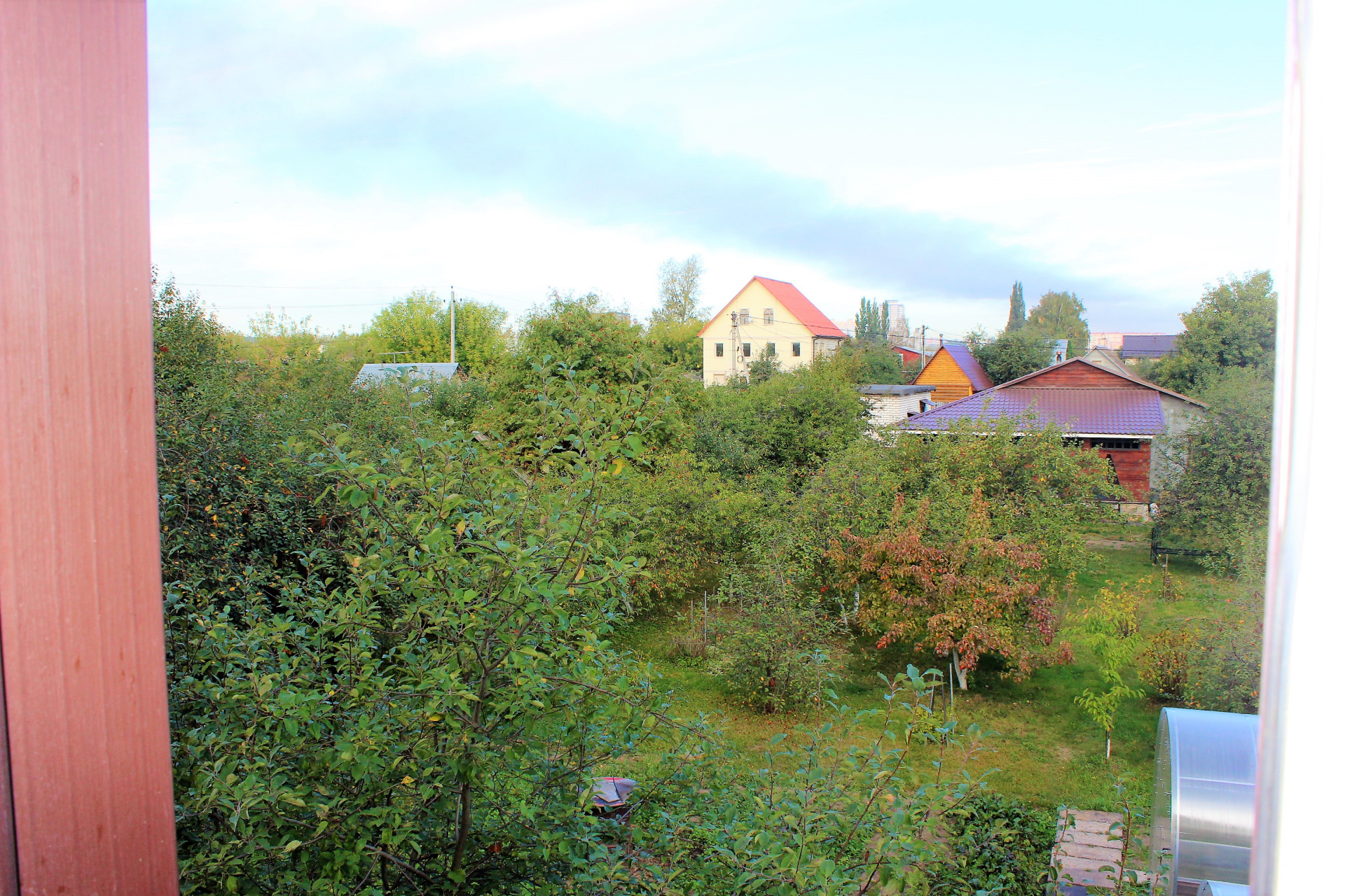 Участок, 6 сот. - фото 15