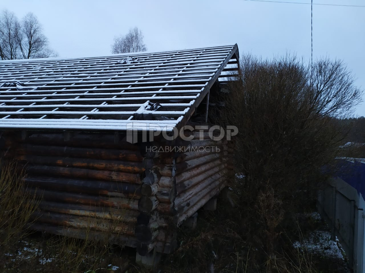 Участок, 8.5 сот. - фото 4
