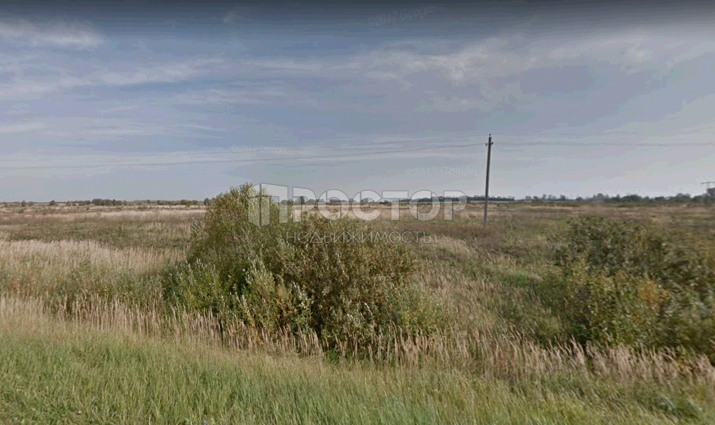 Участок, 3200 сот. - фото 2
