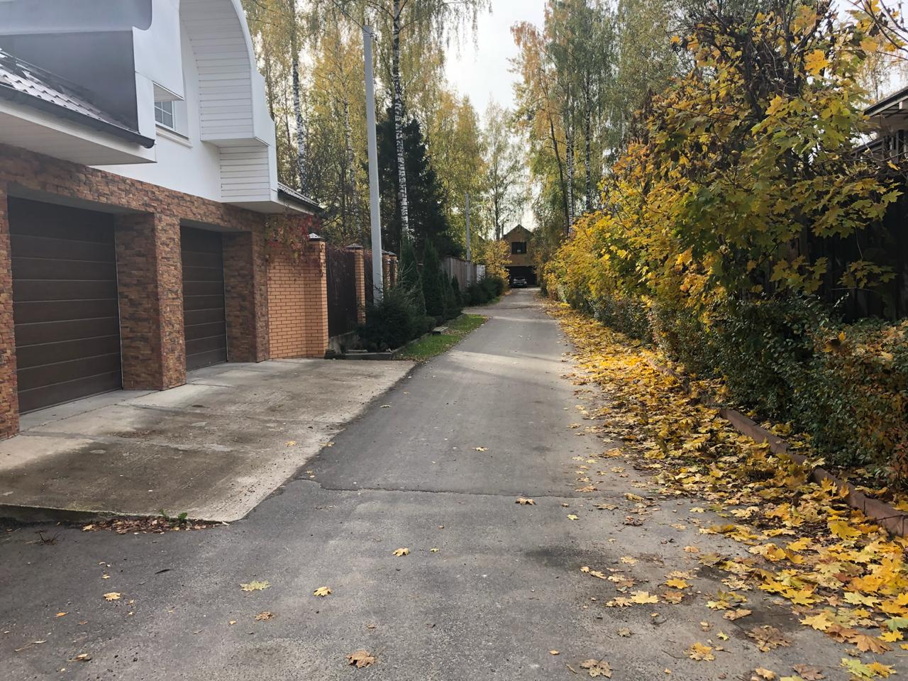 Участок, 25 сот. - фото 5