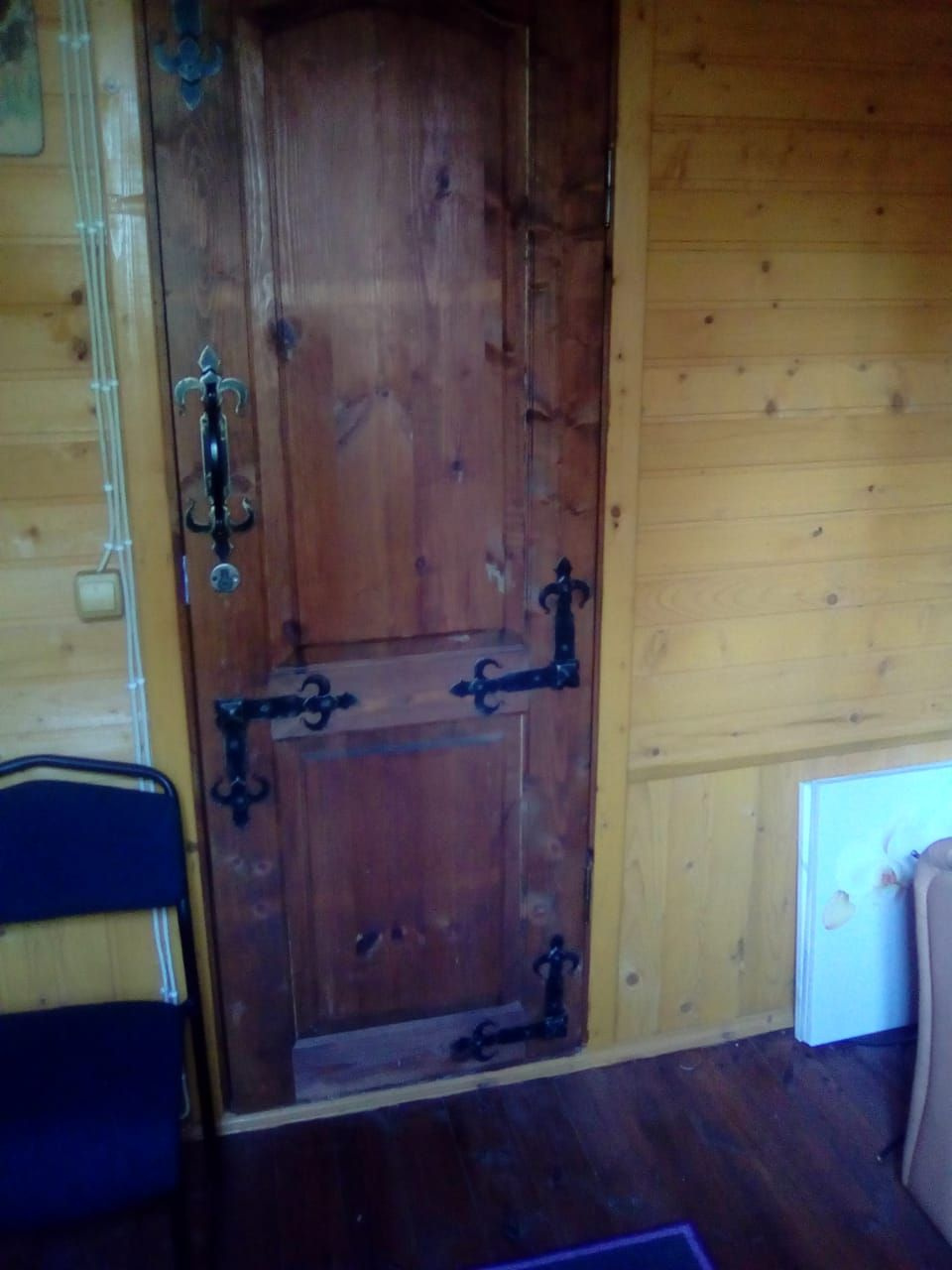 Участок, 6 сот. - фото 13