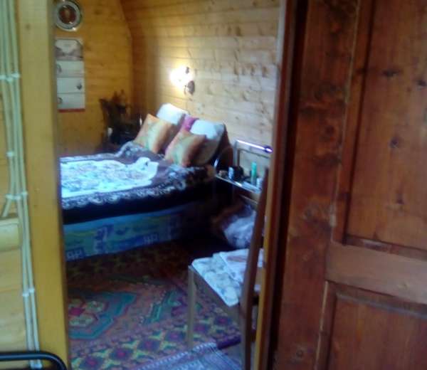Фото участка