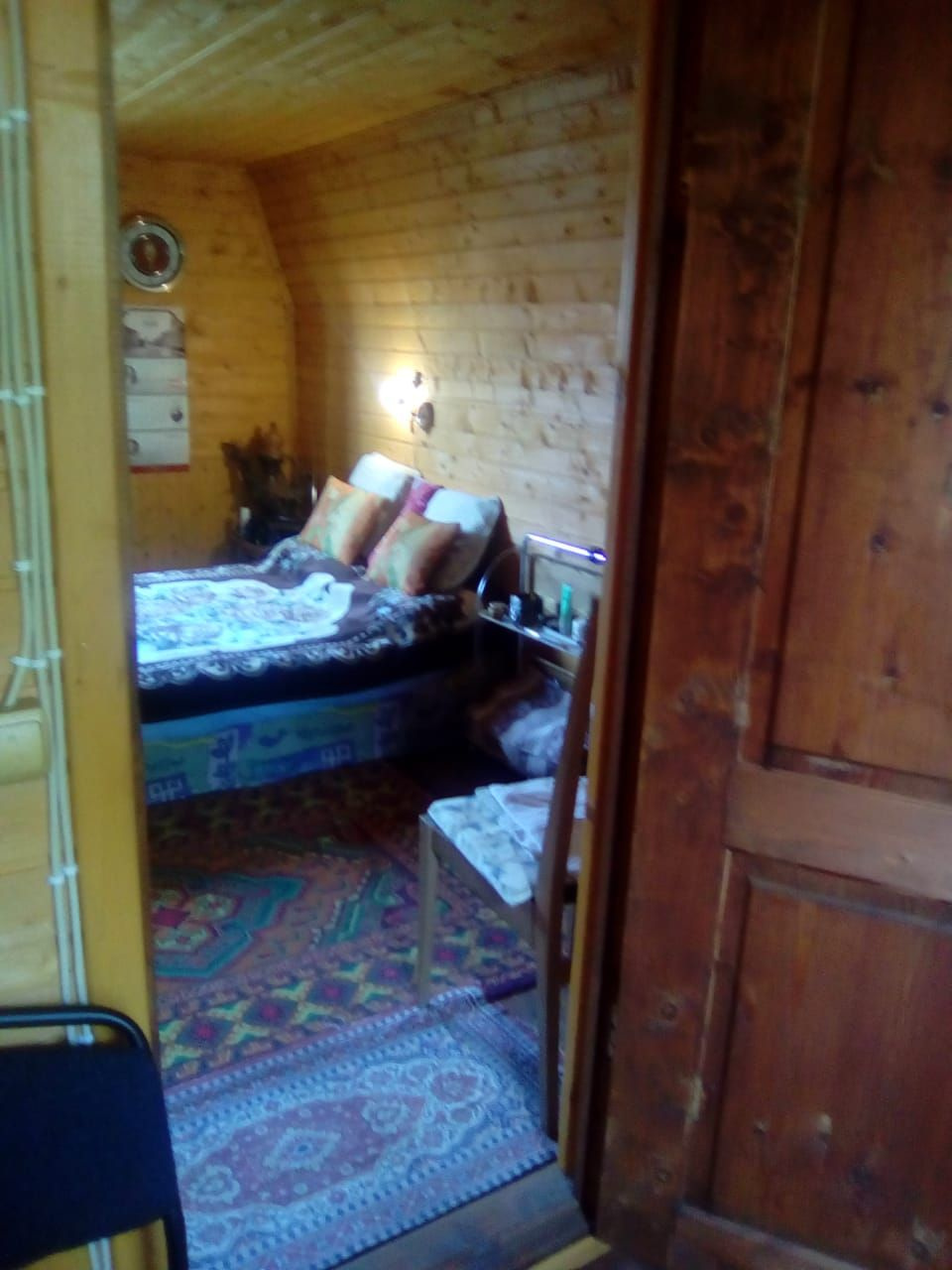 Участок, 6 сот. - фото 14