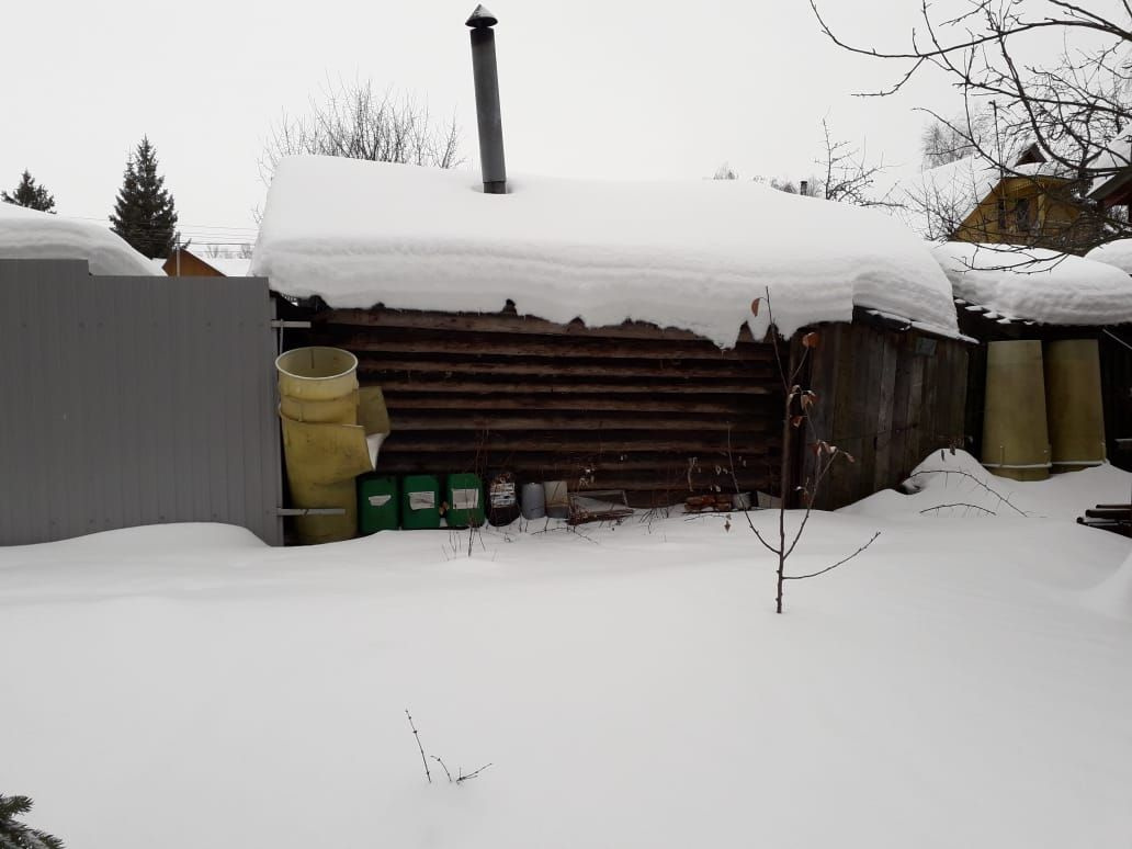 Участок, 6 сот. - фото 9