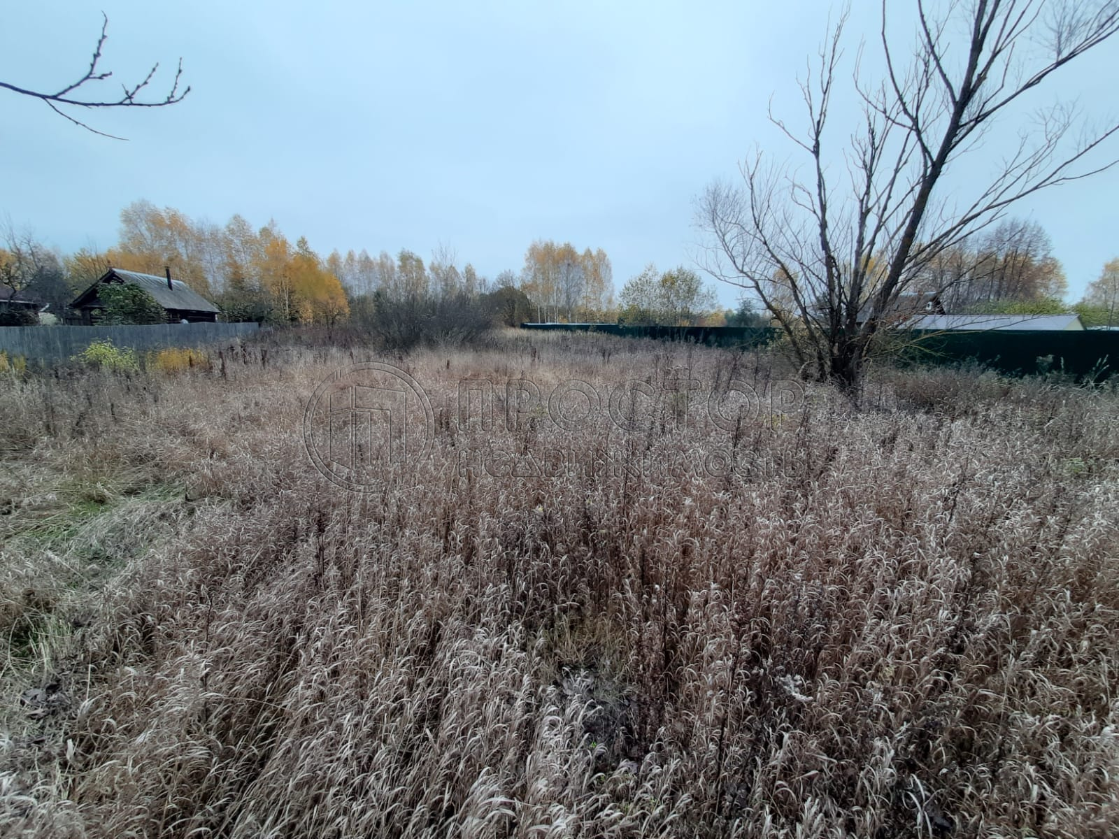 Участок, 15 сот. - фото 3