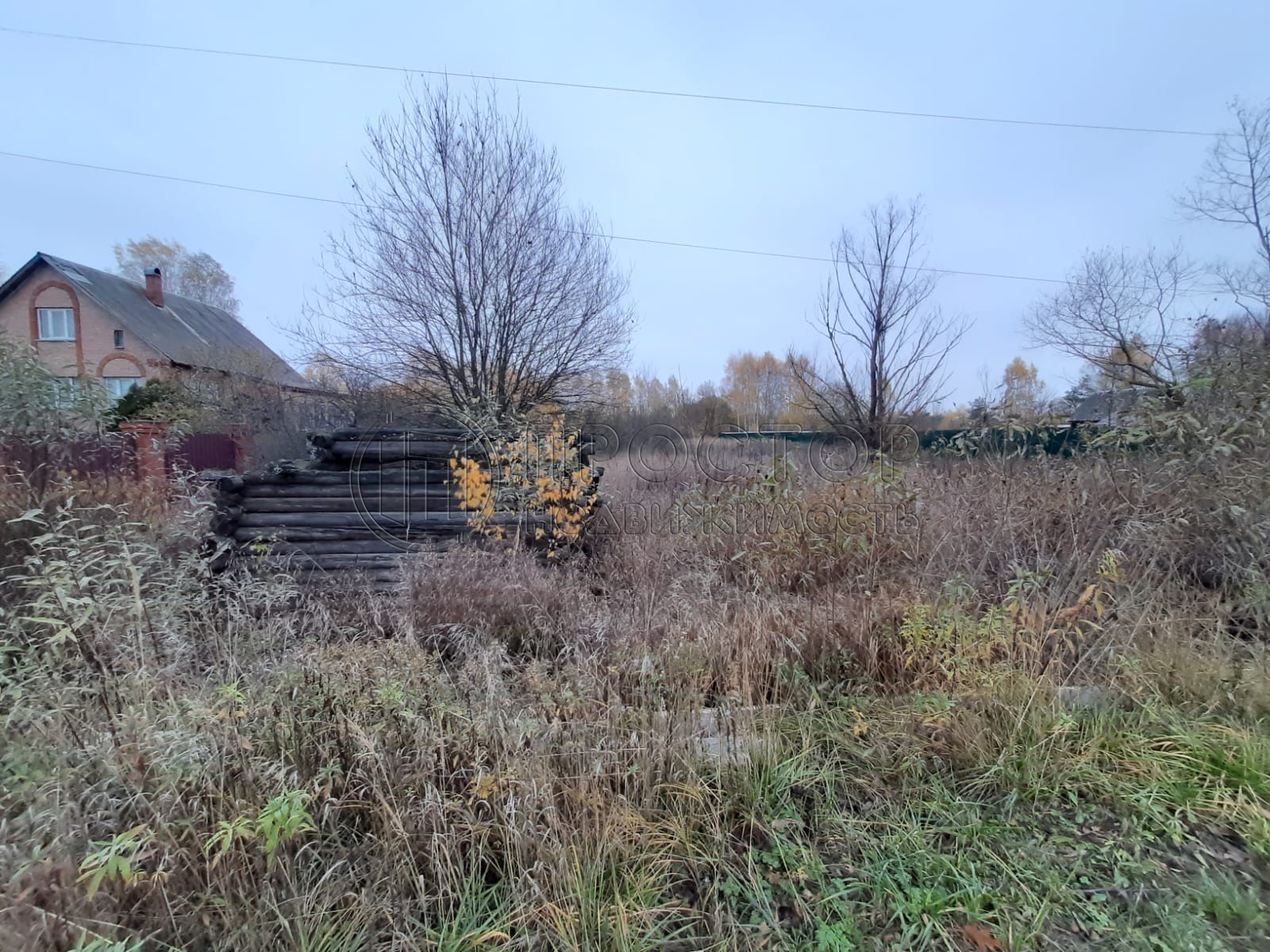 Участок, 15 сот. - фото 7