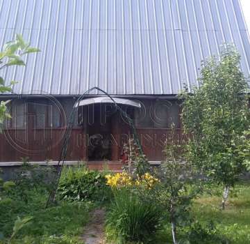 Купить земельный участок