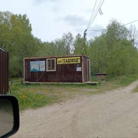 Фото участка